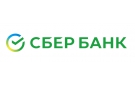 Банк Сбербанк России в Козульке