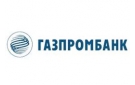 Банк Газпромбанк в Козульке
