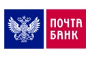 Банк Почта Банк в Козульке