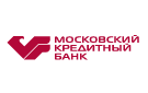 Банк Московский Кредитный Банк в Козульке